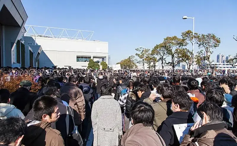 杏耀手机登录地址